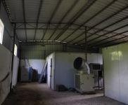 (出租)桂林疊彩 (51旺鋪)400平疊彩區東二環潘家村廠房出租