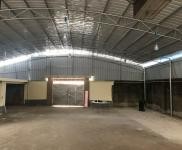 房子位于大河鄉蒙正村西瓜園附近,是一棟三層樓房單層面積約130多平,并且包含一個200多平的廠房,可作為倉庫存放貨物,也可以辦公和作為員工宿舍。交通便利,停車方便,歡迎看房!