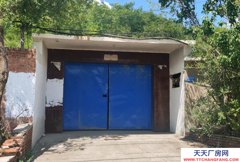 承德 開發區(出租) 交通便利，位置優越，獨門獨院