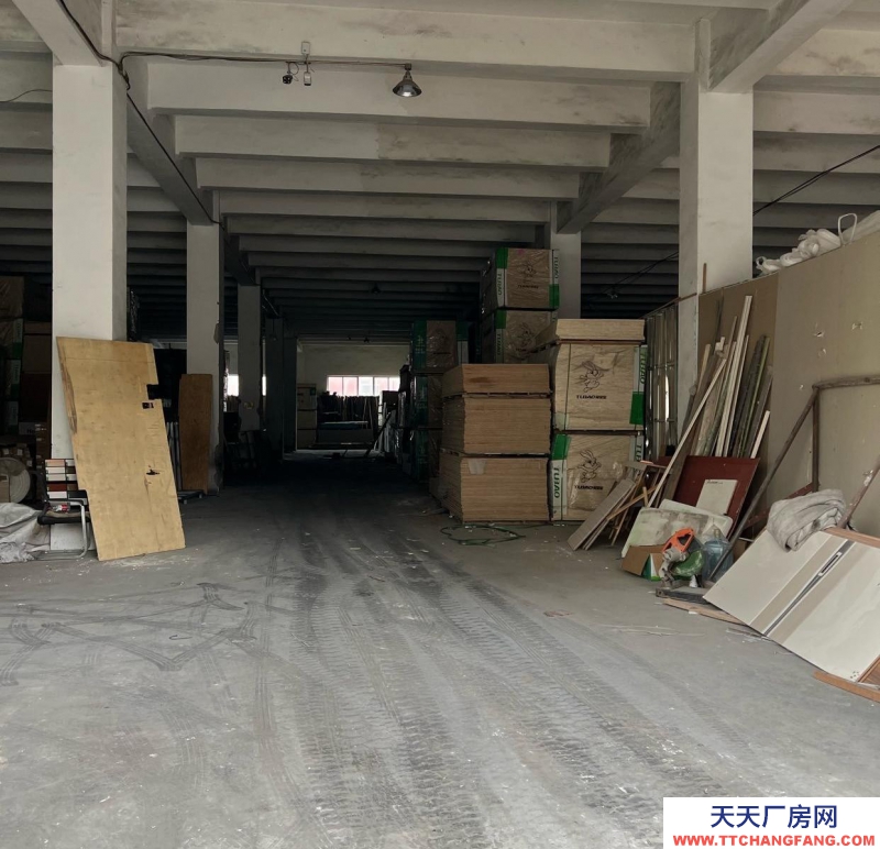 承德 開發區(出租) 地理位置優越，可進大車