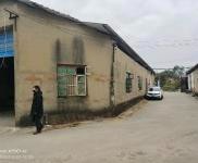 (出租) 出租疊彩七星區建干路大村倉庫一間