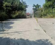 (出租) 出租廣西疊彩大河鄉廠房2000-3000平證件齊全