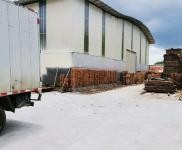 (出租) 桂林疊彩水電齊全，道路寬，廠房規整通透∵