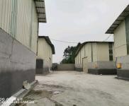 (出租) 桂林疊彩水電齊全，道路寬，廠房規整通透∵