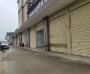 (出售) 桂林疊彩28萬！聯發欣悅小區外街產權42.7平，使用60平，多用途