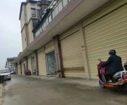 (出售) 桂林疊彩28萬!聯發欣悅小區外街產權42.7平,使用60平,多用途