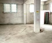 (出租) 疊彩區(qū)門口寬敞，方便卸貨，可做倉房加工，或者堆貨