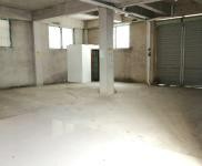 (出租) 疊彩區(qū)門口寬敞，方便卸貨，可做倉房加工，或者堆貨