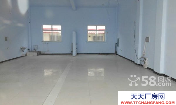 承德 承德縣(出租) 出租承德縣大杖子廠房庫房