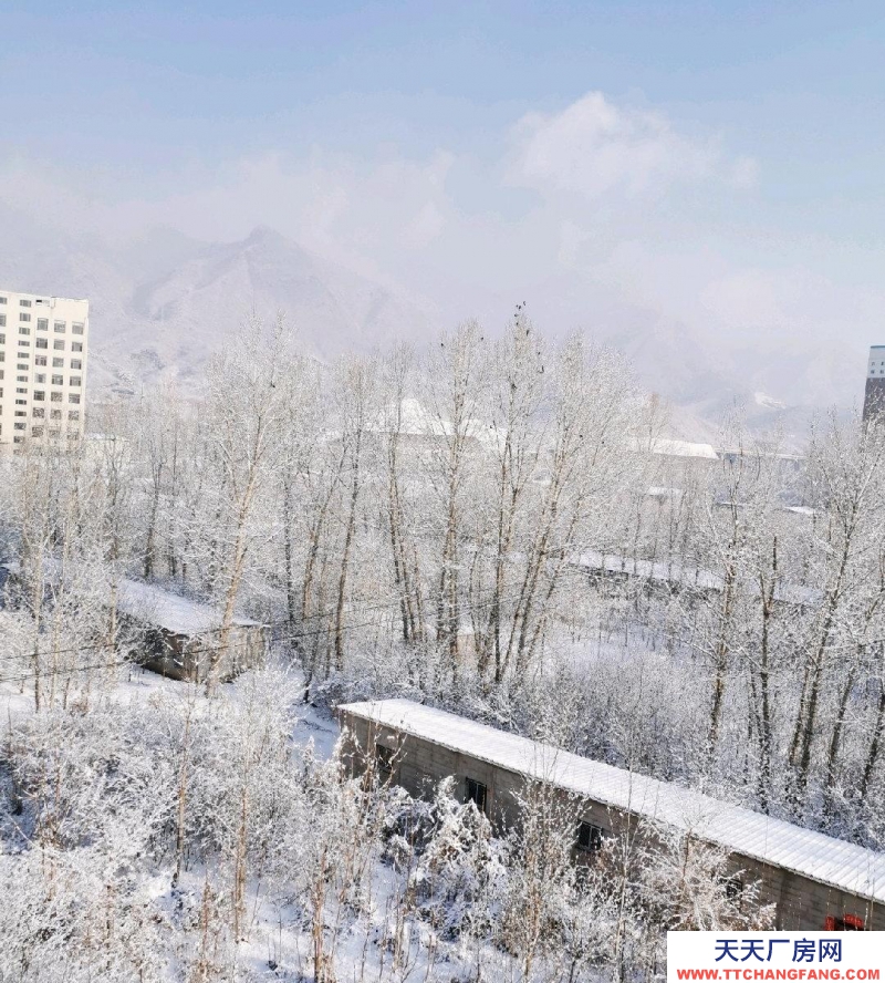 承德 承德縣(出租) 位置臨近街道交通方便，價格優(yōu)惠周圍產(chǎn)業(yè)豐富