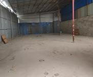 (出租)桂林疊彩 福利路十九中附近倉庫出租