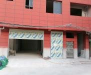 (出租) 桂林疊彩新房倉庫招租：芳華路尋家橋（秦家橋）五福文化廣場后面