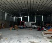 (出租) 桂林疊彩200—1200平方米倉庫都有