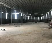 (出租) 桂林疊彩200—1200平方米倉庫都有