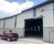 (出租) 桂林疊彩200—1200平方米倉庫都有