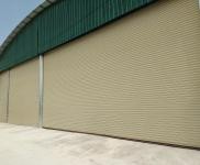 (出租) 桂林 疊彩靠近臨社小學(xué),有三相電,水電齊全,交通便利