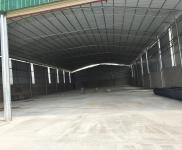 (出租) 桂林 疊彩靠近臨社小學，有三相電，水電齊全，交通便利