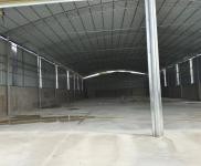 (出租) 桂林 疊彩靠近臨社小學(xué),有三相電,水電齊全,交通便利