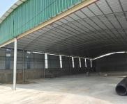 (出租) 桂林 疊彩靠近臨社小學(xué),有三相電,水電齊全,交通便利