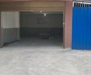 (出租) 桂林疊彩倉庫干凈整潔 停車方便免費。