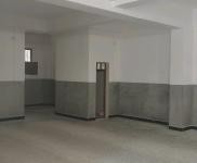 (出租) 桂林疊彩倉庫干凈整潔 停車方便免費。