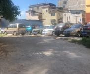 (出租)桂林疊彩 倉庫位于下窯村里，交通便利，水電已通，可以分租，5年一簽