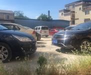 (出租)桂林疊彩 倉庫位于下窯村里，交通便利，水電已通，可以分租，5年一簽