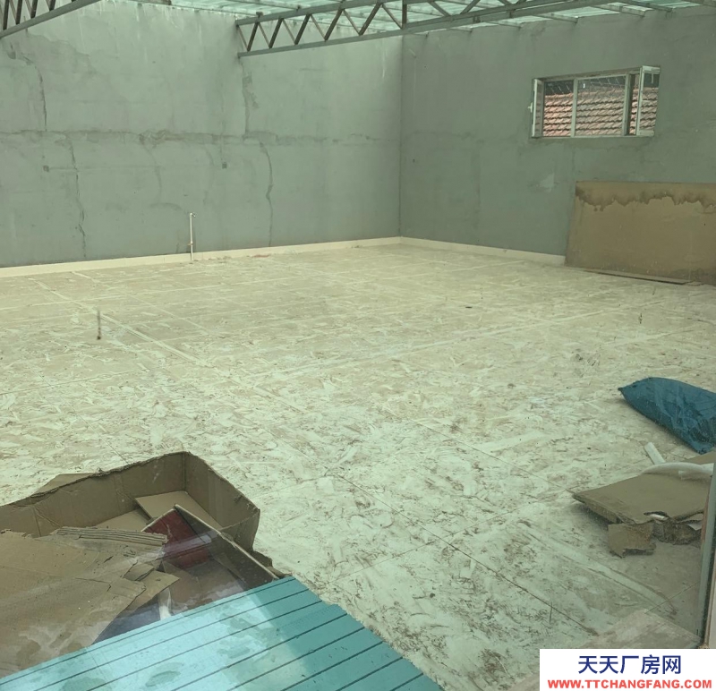 承德 圍場(出租) 圍場街里庫房倉庫出租