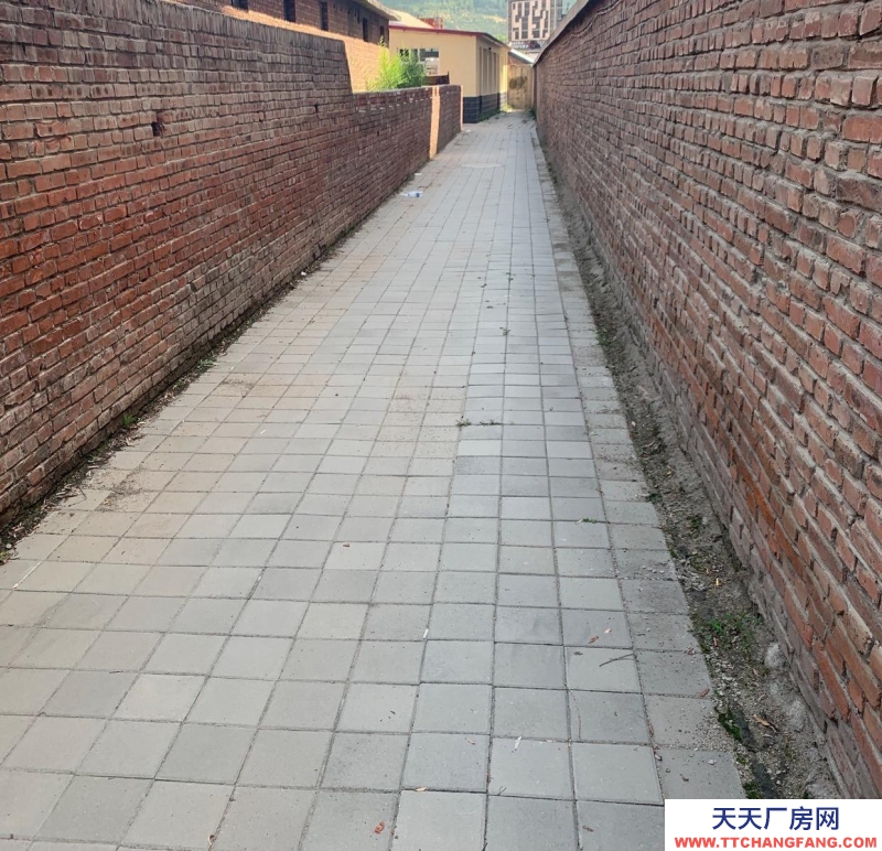 承德 圍場(出租) 圍場街里庫房倉庫出租