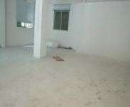 (出租) 桂林疊彩倉庫出租,交通便利。