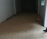 (出租) 桂林疊彩倉庫出租，交通便利。