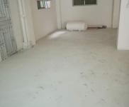 (出租) 桂林疊彩倉庫出租,交通便利。