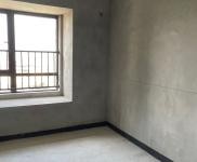 (出租) 桂林疊彩15樓毛胚房做倉庫整租 88平