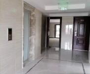 (出租) 桂林疊彩15樓毛胚房做倉庫整租 88平