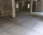 (出租) 桂林疊彩農村125平倉庫出租