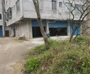 (出租) 桂林疊彩農(nóng)村125平倉庫出租