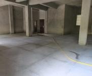 (出租) 桂林疊彩農(nóng)村125平倉庫出租