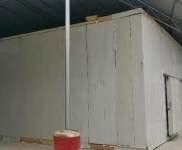 (出租) 桂林疊彩冷庫找租，高低溫都可以使用