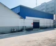 (出售) 桂林象山 位置優交通便利，可進大車，三相電水，層高八米可辦證