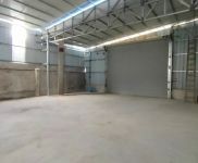 (出租) （晉昌物業）桂林象山區上沙河350平倉庫出租層高7米停車方便