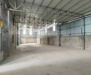 (出租) (晉昌物業)桂林象山區上沙河350平倉庫出租層高7米停車方便