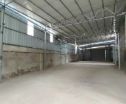 (出租) (晉昌物業)桂林象山區上沙河350平倉庫出租層高7米停車方便