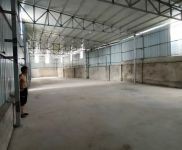 (出租) (晉昌物業)桂林象山區上沙河350平倉庫出租層高7米停車方便