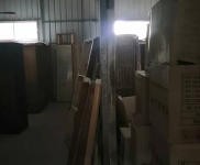 (出租) 出租桂林象山區瓦窯口同心路觀景苑60號院內倉庫