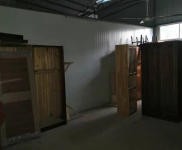 (出租) 出租桂林象山區瓦窯口同心路觀景苑60號院內倉庫