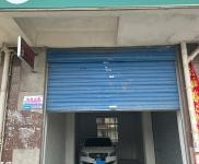 (出租) 桂林象山萬福廣場鐵路倉庫門面出租