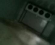 (出租) 桂林象山冷庫出租或者出售，急租