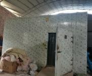 (出租) 桂林象山冷庫出租或者出售，急租