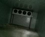 (出租) 桂林象山200平方倉庫，帶個冷庫，