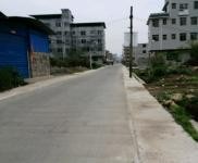 (出租) 桂林象山倉庫出租,交通方便可進大車,